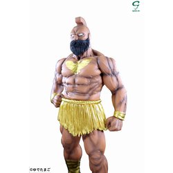 ヨドバシ.com - CCP シーシーピー キン肉マン CMC NO.34 プリンス