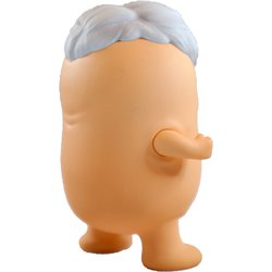 ヨドバシ.com - シーシーピー CCP キン肉マン CMC NO.31 ヨドバシ.com - シーシーピー CCP キン肉マン CMC NO.31