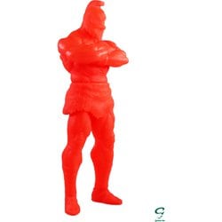 ヨドバシ.com - CCP シーシーピー キン肉マン キンソフ プリンス