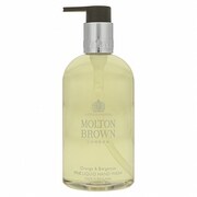 オレンジ＆ベルガモット ハンドウォッシュ 300ml [並行輸入品]