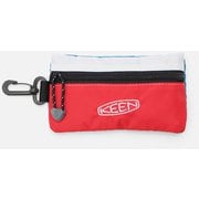 ハーベスト マテリアル ロング カードホルダー HARVEST MATERIAL LONGCARDHOLDER 1024353 Multi1 [アウトドア系 ケース]
