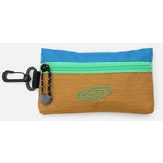 ハーベスト マテリアル ロング カードホルダー HARVEST MATERIAL LONGCARDHOLDER 1024352 Multi2 [アウトドア系 ケース]