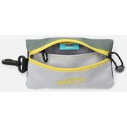 ハーベスト マテリアル ロング カードホルダー HARVEST MATERIAL LONGCARDHOLDER 1024351 Multi3 [アウトドア系 ケース]