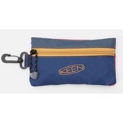 ハーベスト マテリアル ロング カードホルダー HARVEST MATERIAL LONGCARDHOLDER 1024349 Multi5 [アウトドア系 ケース]
