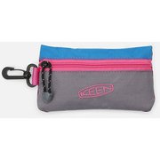 ハーベスト マテリアル ロング カードホルダー HARVEST MATERIAL LONGCARDHOLDER 1024348 Multi6 [アウトドア系 ケース]
