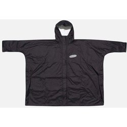 ヨドバシ.com - キーン KEEN SCS アウトドア ポンチョ SCS OUTDOOR PONCHO 1024553 BLACK [アウトドア  ポンチョ ユニセックス] 通販【全品無料配達】