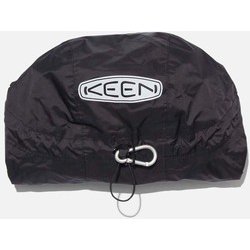 ヨドバシ.com - キーン KEEN SCS アウトドア ポンチョ SCS OUTDOOR PONCHO 1024553 BLACK [アウトドア  ポンチョ ユニセックス] 通販【全品無料配達】