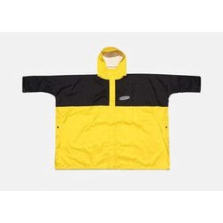 ヨドバシ.com - キーン KEEN SCS アウトドア ポンチョ SCS OUTDOOR PONCHO 1024554 YELLOW [アウトドア  ポンチョ ユニセックス] 通販【全品無料配達】