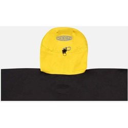 ヨドバシ.com - キーン KEEN SCS アウトドア ポンチョ SCS OUTDOOR PONCHO 1024554 YELLOW [アウトドア  ポンチョ ユニセックス] 通販【全品無料配達】