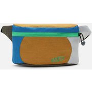ハーベスト マテリアル ウエストバッグ M HarvestMaterialWaistBag M 1024364 MULTI2 [アウトドア系 ウエストバッグ]