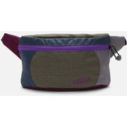 ハーベスト マテリアル ウエストバッグ M HarvestMaterialWaistBag M 1024362 MULTI4 [アウトドア系 ウエストバッグ]