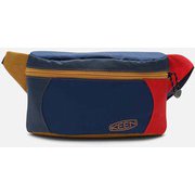ハーベスト マテリアル ウエストバッグ M HarvestMaterialWaistBag M 1024361 MULTI5 [アウトドア系 ウエストバッグ]