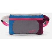 ハーベスト マテリアル ウエストバッグ M HarvestMaterialWaistBag M 1024360 MULTI6 [アウトドア系 ウエストバッグ]
