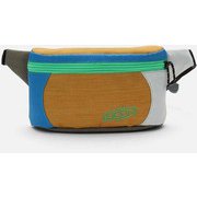 ハーベスト マテリアル ウエストバッグ S HarvestMaterialWaistBag S 1024386 MULTI2 [アウトドア系 ウエストバッグ]