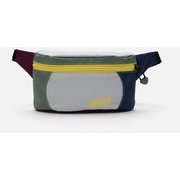 ハーベスト マテリアル ウエストバッグ S HarvestMaterialWaistBag S 1024385 MULTI3 [アウトドア系 ウエストバッグ]