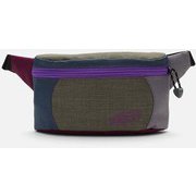 ハーベスト マテリアル ウエストバッグ S HarvestMaterialWaistBag S 1024368 MULTI4 [アウトドア系 ウエストバッグ]