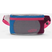 ハーベスト マテリアル ウエストバッグ S HarvestMaterialWaistBag S 1024366 MULTI6 [アウトドア系 ウエストバッグ]