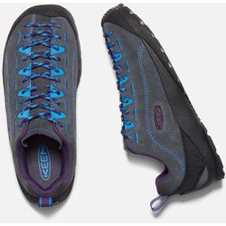 ヨドバシ.com - キーン KEEN ジャスパー Jasper 1022821 MAGNET