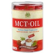 仙台勝山館 MCTオイルスティックタイプ 4g×16袋