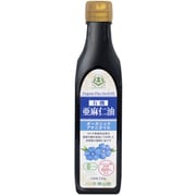 仙台勝山館 亜麻仁油 230g