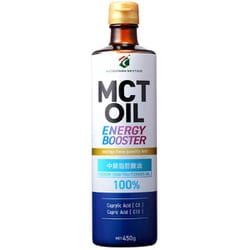 ヨドバシ.com - 勝山ネクステージ 勝山ネクステージ MCTオイル 450g