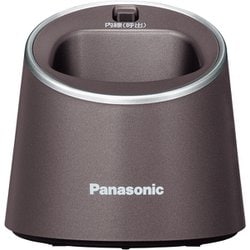 ヨドバシ.com - パナソニック Panasonic VE-GZS10DL-T [デジタル