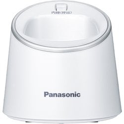 ヨドバシ.com - パナソニック Panasonic デジタルコードレス電話機 RU・RU・RU パールホワイト VE-GDS15DL-W同等品 VE -GZS10DL-W 通販【全品無料配達】