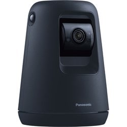 パナソニック Panasonic KX-HDN215-K [スマ＠ホームシステム HD