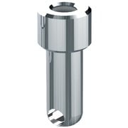 ADAPTER SLEEVE TRIGGER 3D [スキーポール パーツ]