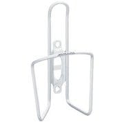ジュラルミン製ボトルケージ Dura-Cage(デュラケージ) 自転車用ポリボトル(直径73mm)専用 線径4.5mm AB100-4.5 シルバー
