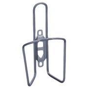 ジュラルミン製ボトルケージ Dura-Cage(デュラケージ) 自転車用ポリボトル(直径73mm)専用 線径4.5mm AB100-4.5 チタン