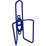 ジュラルミン製ボトルケージ Dura-Cage(デュラケージ) 自転車用ポリボトル(直径73mm)専用 線径4.5mm AB100-4.5 パウダーブルー