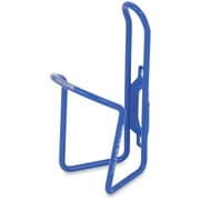 ジュラルミン製ボトルケージ Dura-Cage(デュラケージ) 自転車用ポリボトル(直径73mm)専用 線径5.5mm AB100-5.5 パウダーブルー