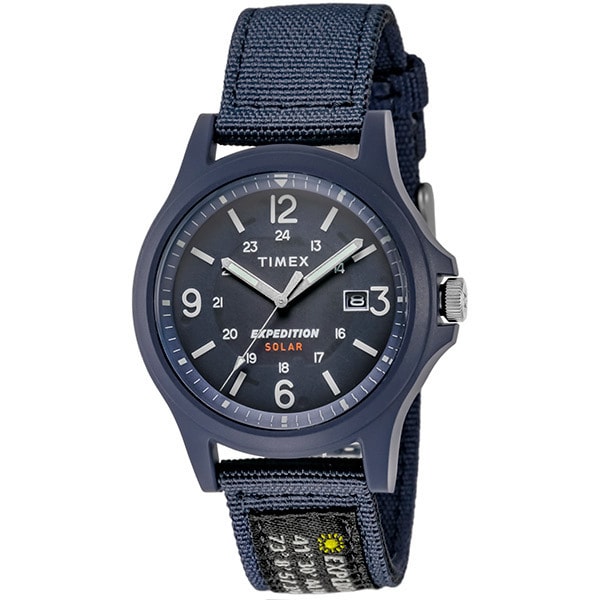 豊富なギフト 1年保証 正規品 エクスペディションアカディアソーラー タイメックス Tw4b100 Timex 海外ブランド腕時計 Wingsthingsandpizzas Com