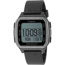 ヨドバシ.com - タイメックス TIMEX TW5M29000 [コマンドアーバン