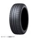 エナセーブ RV505 185/70R14 88H