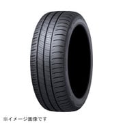エナセーブ RV505 215/55R18 95V