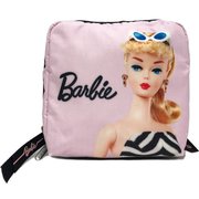 2706/G659 [レスポートサック×バービー コスメティックポーチ ORIGINAL BARBIE MED SQUARE 並行輸入品]