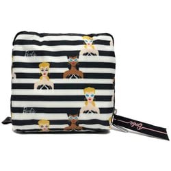 ヨドバシ.com - レスポートサック LeSportsac 2706/G659