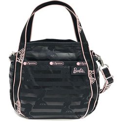 ヨドバシ.com - レスポートサック LeSportsac 8056/G655