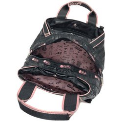 ヨドバシ.com - レスポートサック LeSportsac 4316/G655