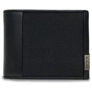 Alpha グローバルウォレット コインポケット 並行輸入品 019237/125777