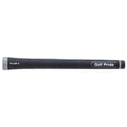 Tour Velvet PLUS4 VT4S M60R [ツアーベルベット PLUS4 M60R スタンダードサイズ バックラインなし]