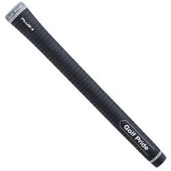 Tour Velvet PLUS4 VT4M M60R [ツアーベルベット PLUS4 M60R ミッドサイズ バックラインなし]