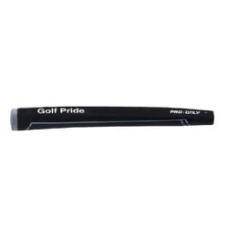 ヨドバシ.com - ゴルフプライド Golf Pride P02S [ゴルフプライド PRO