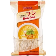 ブン 200g