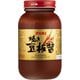 焼き豆板醤 900g