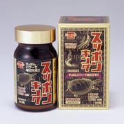 スッポンキング 90粒