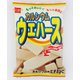 カルシウムウエハース 14枚