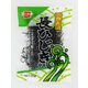 長ひじき 35g